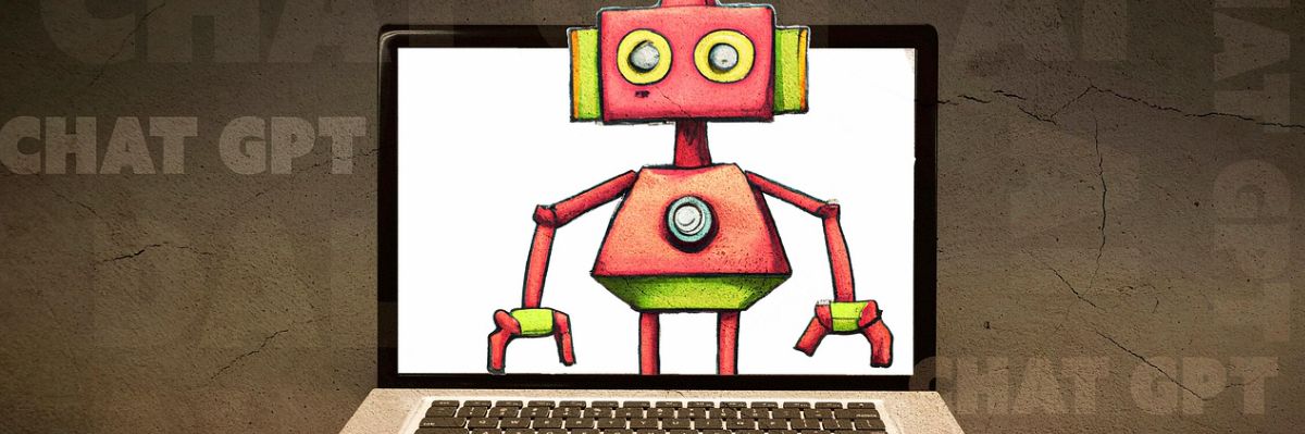 ai-architecture.ilog-solutions.eu